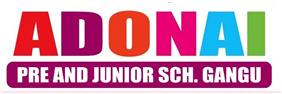 Adonai Pre and Junior School- Gangu